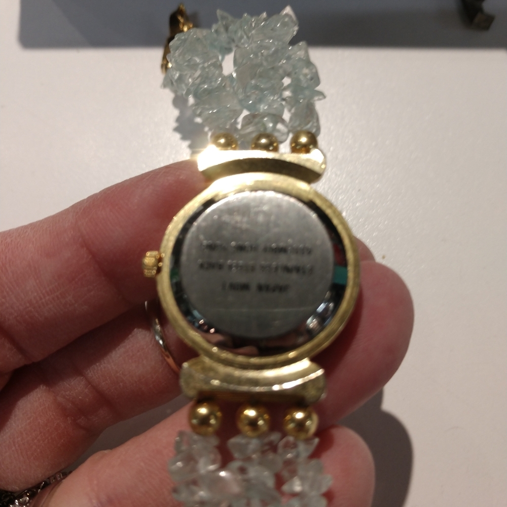 Prestige Watch - Picture 4 of 4